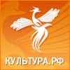  «Культура.РФ» — гуманитарный просветительский проект, посвященный культуре России.